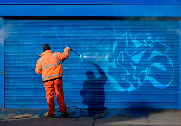 Best Local Pressure Washing Services  in Henning, TN